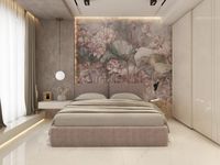 интериорен дизайн на офис - 90618 снимки | ona.design интериорен дизайн на офис - 70253 снимки