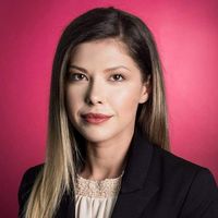 интериорен дизайн на офис - 18842 вида интериорен дизайн на офис - 8900 вида