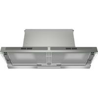 кафе на зърна - 49649 типа | shop.miele.bg кафе на зърна - 61425 типа