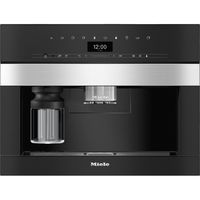 кафе на зърна - 69378 награди | shop.miele.bg кафе на зърна - 54269 награди