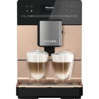 кафемашини - 8033 цени | shop.miele.bg кафемашини - 97058 цени