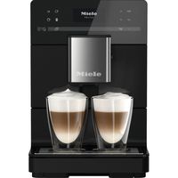кафемашини за вграждане - 77098 снимки | shop.miele.bg кафемашини за вграждане - 48473 снимки