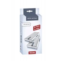 кафемашини за вграждане - 11691 новини | shop.miele.bg кафемашини за вграждане - 90944 новини