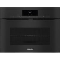 комбинирана фурна с микровълнова - 36994 награди | shop.miele.bg комбинирана фурна с микровълнова - 43092 награди