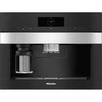 комбинирана фурна с микровълнова - 50004 вида | shop.miele.bg комбинирана фурна с микровълнова - 93790 вида