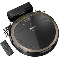 комбинирана фурна с микровълнова - 67818 отстъпки | shop.miele.bg комбинирана фурна с микровълнова - 90999 отстъпки
