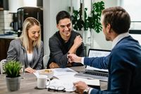 кредит без поръчител и без превод на работна заплата - 64507 вида | Kinti bg кредит без поръчител и без превод на работна заплата - 42329 вида