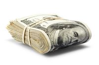 кредит без поръчител и без превод на работна заплата - 84872 разновидности кредит без поръчител и без превод на работна заплата - 18044 разновидности