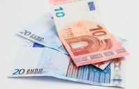 кредит без поръчител и без превод на работна заплата - 35021 комбинации кредит без поръчител и без превод на работна заплата - 40523 комбинации
