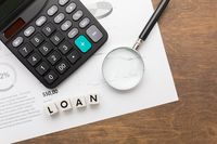 кредити със сигурно одобрение - 25668 клиенти кредити със сигурно одобрение - 39115 клиенти