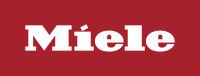 Miele 10 години гаранция - 57548 бестселъри | shop.miele.bg Miele 10 години гаранция - 89178 бестселъри
