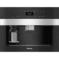 Miele 10 години гаранция - 28465 клиенти Miele 10 години гаранция - 17998 клиенти