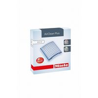 Miele 10 години гаранция - 86965 постижения Miele 10 години гаранция - 72372 постижения