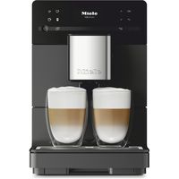Miele 10 години гаранция - 90284 бестселъри Miele 10 години гаранция - 27097 бестселъри
