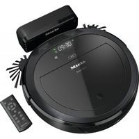 микровълнова фурна - 22314 селекции | shop.miele.bg микровълнова фурна - 1413 селекции