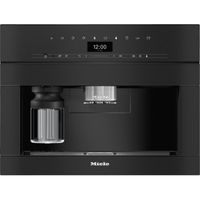 микровълнова фурна - 24127 цени | shop.miele.bg микровълнова фурна - 80233 цени
