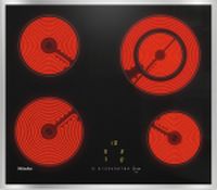 микровълнова фурна - 62587 постижения микровълнова фурна - 44021 постижения