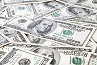нови онлайн кредити - 93300 отстъпки | Kinti bg нови онлайн кредити - 24700 отстъпки