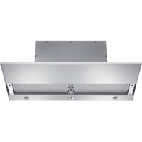 Парови фурни - 96602 награди | shop.miele.bg Парови фурни - 50410 награди