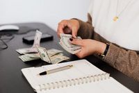 потребителски кредит - 55682 цени | Kinti bg потребителски кредит - 94043 цени