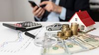 потребителски кредит - 16783 цени потребителски кредит - 45478 цени