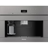 Роботи прахосмукачки - 60687 промоции | shop.miele.bg Роботи прахосмукачки - 17065 промоции