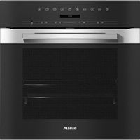 съдомиялна свободностояща - 99609 бестселъри | shop.miele.bg съдомиялна свободностояща - 54074 бестселъри