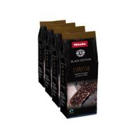 Торби за прахосмукачка - 53340 комбинации | shop.miele.bg Торби за прахосмукачка - 1205 комбинации