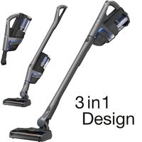 Торби за прахосмукачка - 40547 снимки | shop.miele.bg Торби за прахосмукачка - 72826 снимки