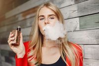 електронни наргилета - 31625 бестселъри електронни наргилета - 41785 бестселъри