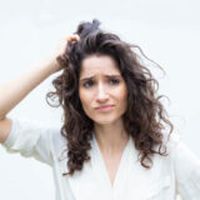имуностимулатор - 68856 промоции имуностимулатор - 97335 промоции