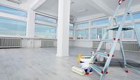 основно почистване на апартамент цени - 20414 отстъпки | Cleanlabs основно почистване на апартамент цени - 61763 отстъпки