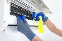 основно почистване на апартамент цени - 59919 предложения основно почистване на апартамент цени - 39831 предложения
