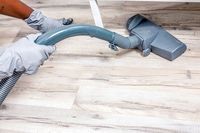 основно почистване на апартамент цени - 68985 цени основно почистване на апартамент цени - 56454 цени