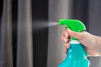 почистване след ремонт - 93804 селекции | Cleanlabs почистване след ремонт - 9791 селекции