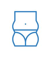 прием на цинк - 92478 разновидности