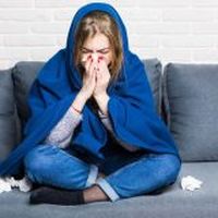 прием на цинк - 80246 бестселъри