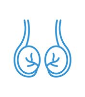 прием на цинк - 10671 типа