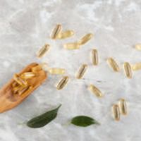 прием на цинк - 6204 награди