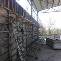 Ремонт на покриви Плевен - 14675 оферти Ремонт на покриви Плевен - 87271 оферти