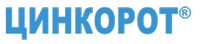 цинк таблетки - 54660 типа | Zinkorot цинк таблетки - 3662 типа