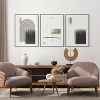 абстрактни картини - 53386 варианти абстрактни картини - 73527 варианти