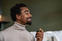 арабски парфюми - 78145 комбинации