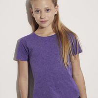 дамски тениски с щампи - 30738 цени