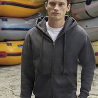 дамски тениски с щампи - 99278 селекции