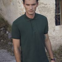 детски тениски с щампи - 49820 предложения