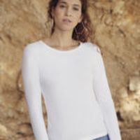 детски тениски с щампи - 7401 комбинации