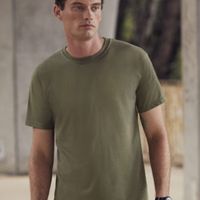 детски тениски с щампи - 3863 цени