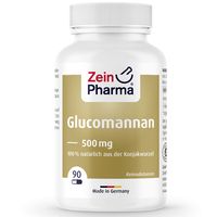 джинджифил - 24384 възможности | VitaMag джинджифил - 51832 възможности