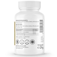 ечемична трева - 23955 награди | VitaMag ечемична трева - 34016 награди
